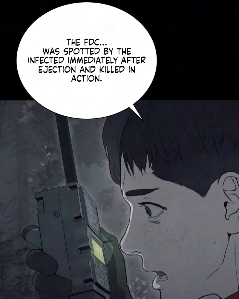 Read Interview chapter 5 image 6 on Lezhin
