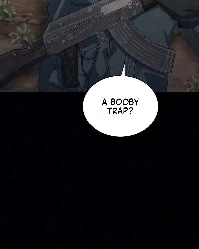 Read Interview chapter 5 image 61 on Lezhin