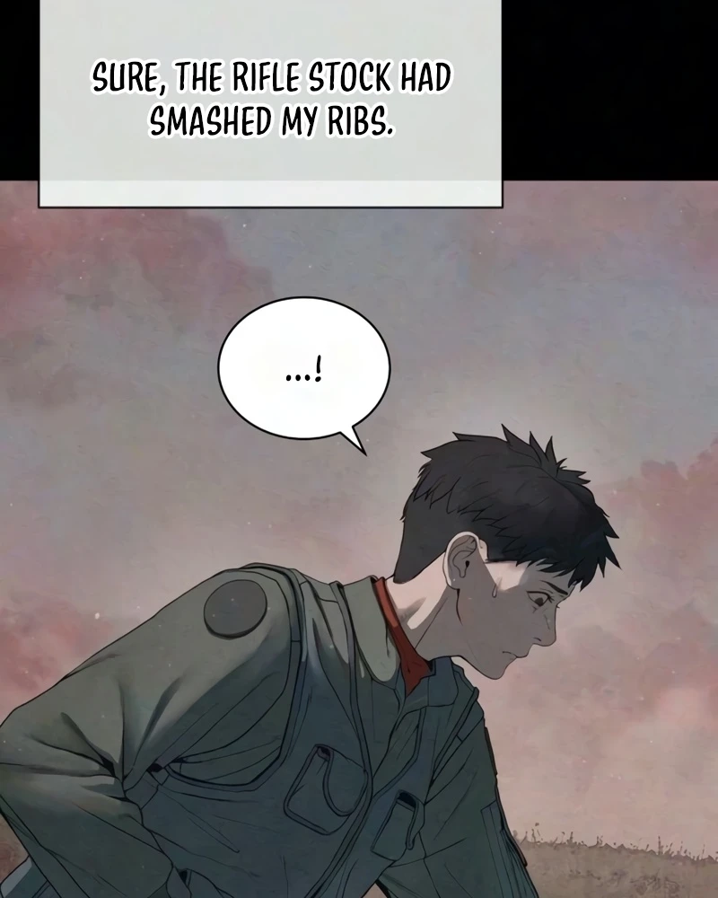 Read Interview chapter 5 image 64 on Lezhin