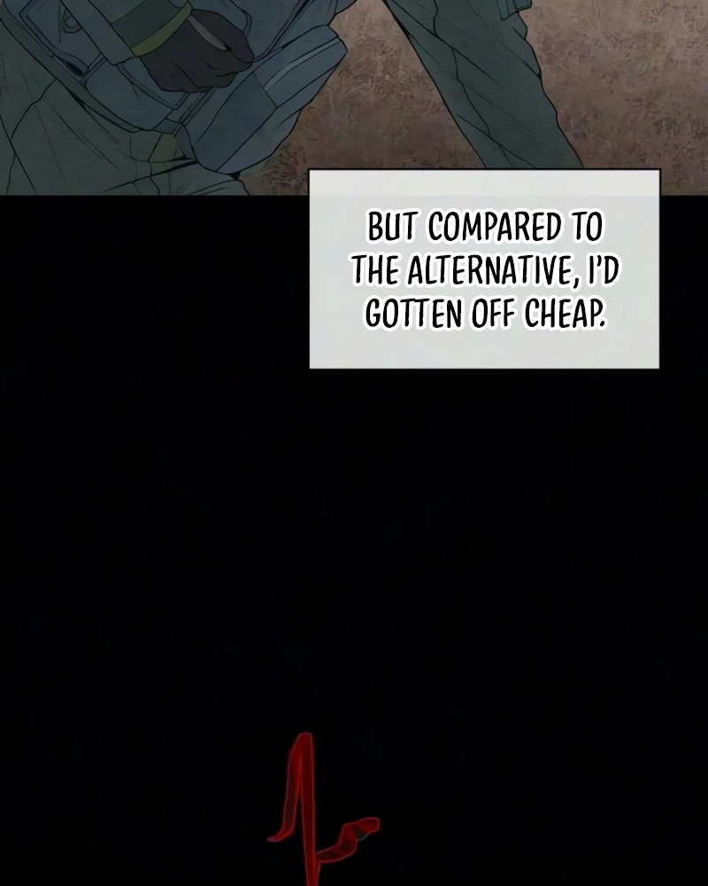 Read Interview chapter 5 image 65 on Lezhin