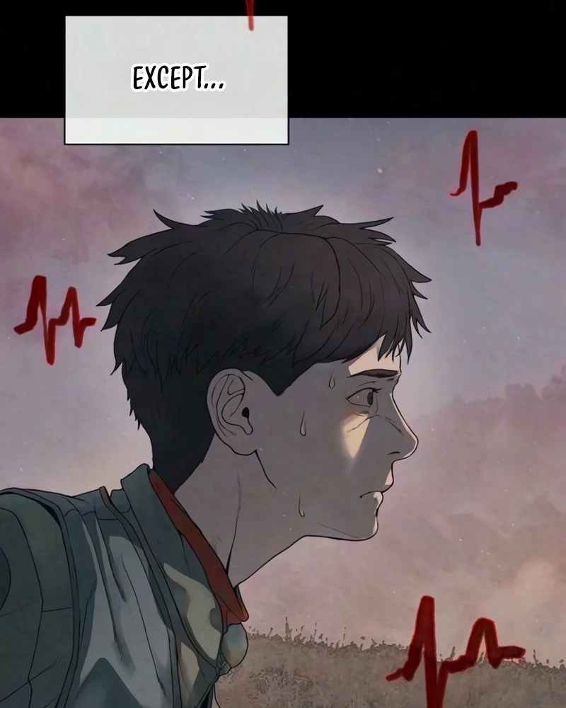 Read Interview chapter 5 image 66 on Lezhin