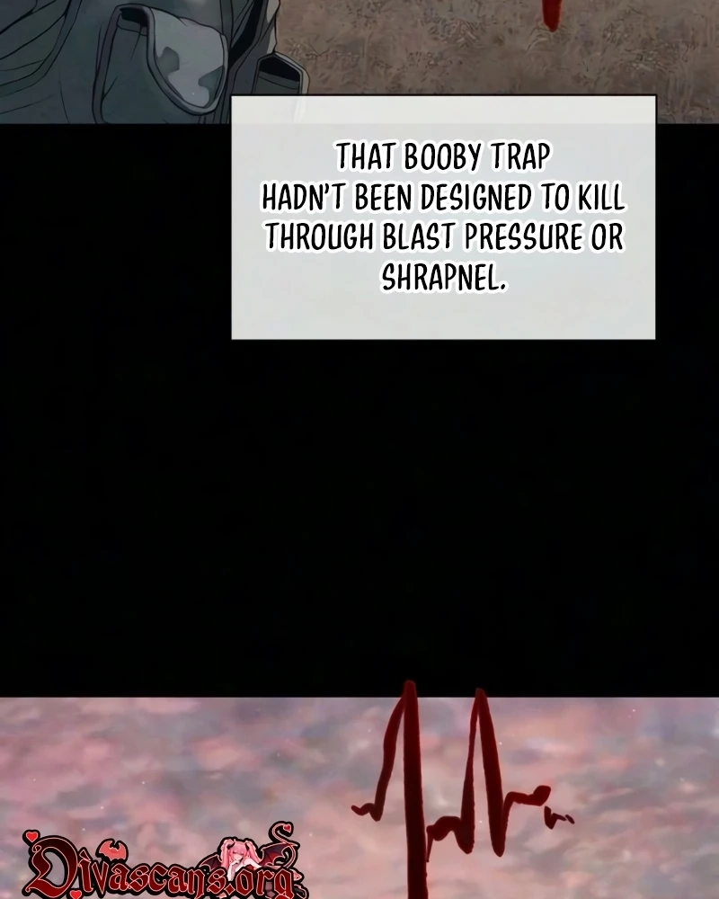 Read Interview chapter 5 image 67 on Lezhin