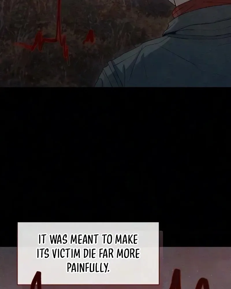 Read Interview chapter 5 image 69 on Lezhin