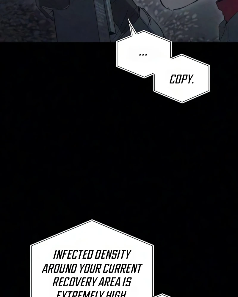 Read Interview chapter 5 image 7 on Lezhin