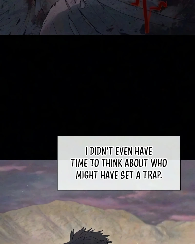Read Interview chapter 5 image 71 on Lezhin