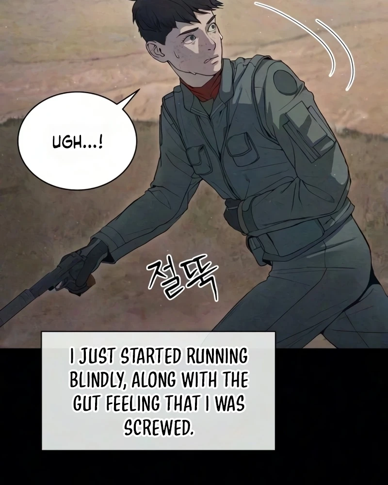 Read Interview chapter 5 image 72 on Lezhin