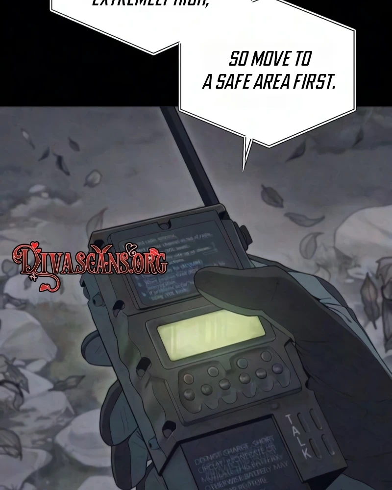 Read Interview chapter 5 image 8 on Lezhin