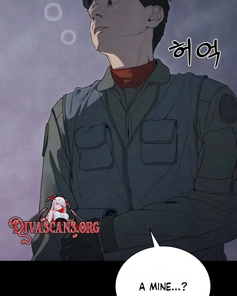 Read Interview chapter 5 image 83 on Lezhin
