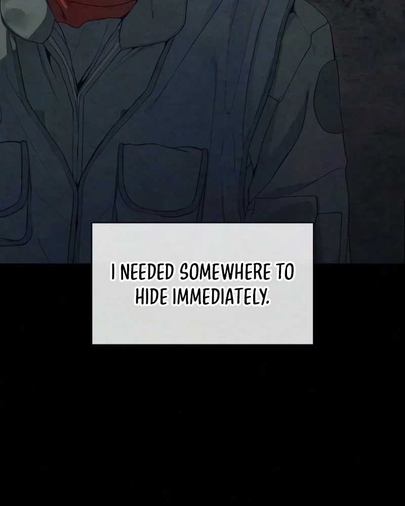 Read Interview chapter 5 image 86 on Lezhin