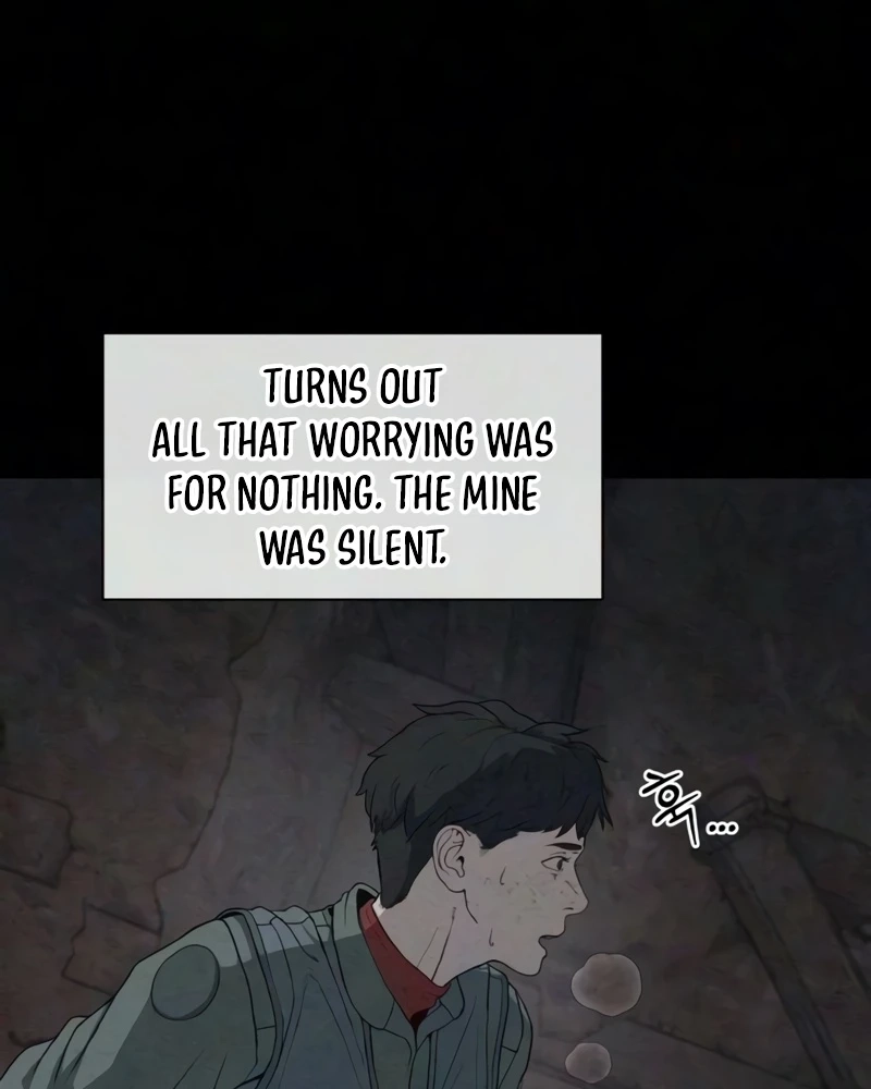 Read Interview chapter 5 image 90 on Lezhin