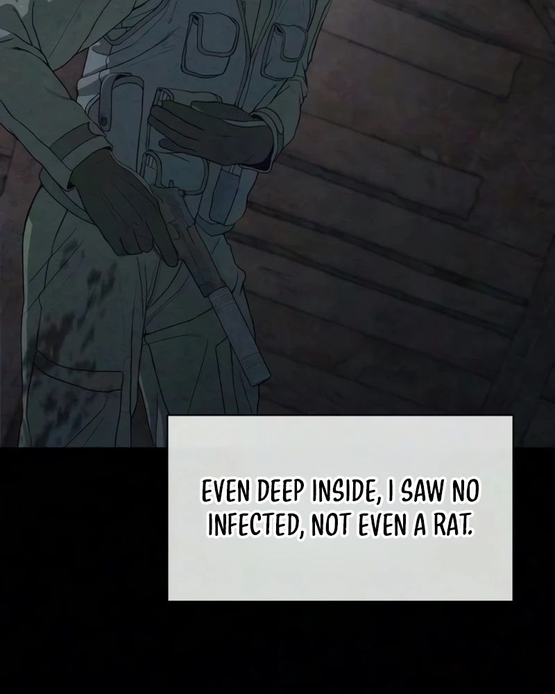 Read Interview chapter 5 image 91 on Lezhin