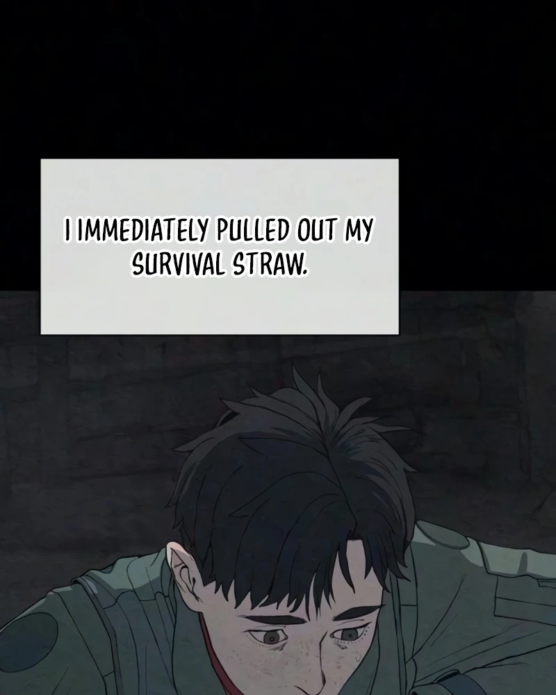 Read Interview chapter 5 image 94 on Lezhin