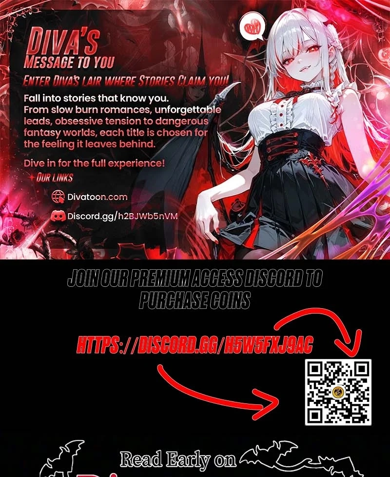 Read Interview chapter 6 image 0 on Lezhin