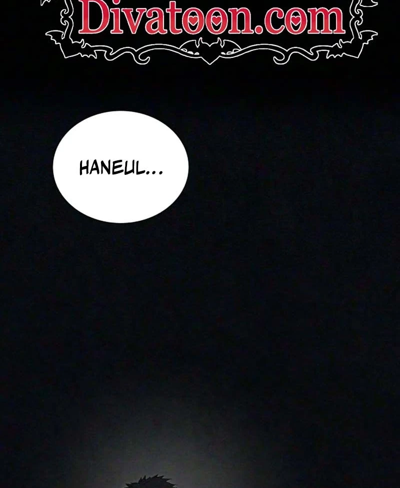 Read Interview chapter 6 image 1 on Lezhin