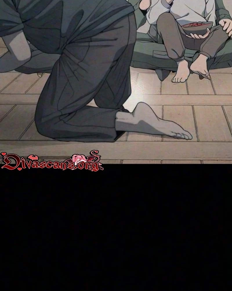 Read Interview chapter 6 image 100 on Lezhin