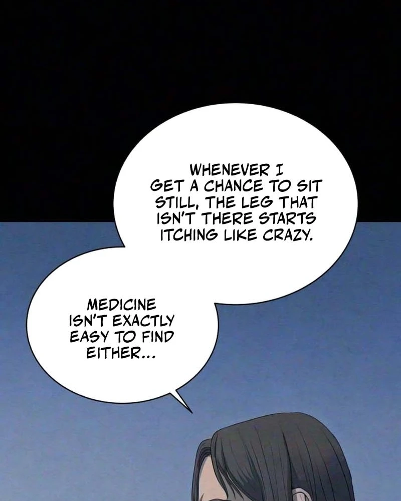 Read Interview chapter 6 image 101 on Lezhin
