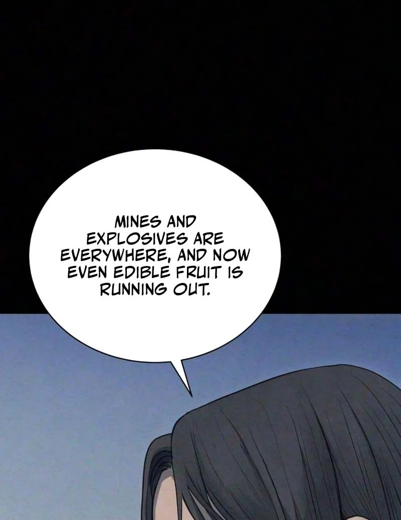 Read Interview chapter 6 image 103 on Lezhin