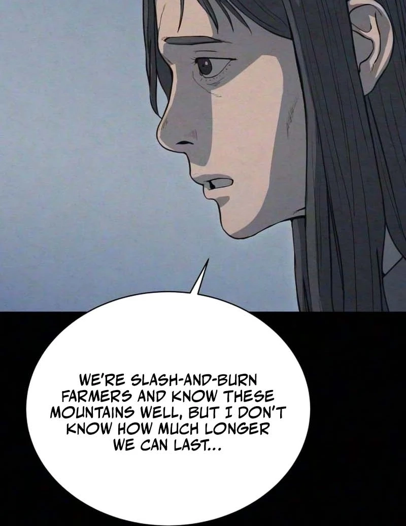 Read Interview chapter 6 image 104 on Lezhin