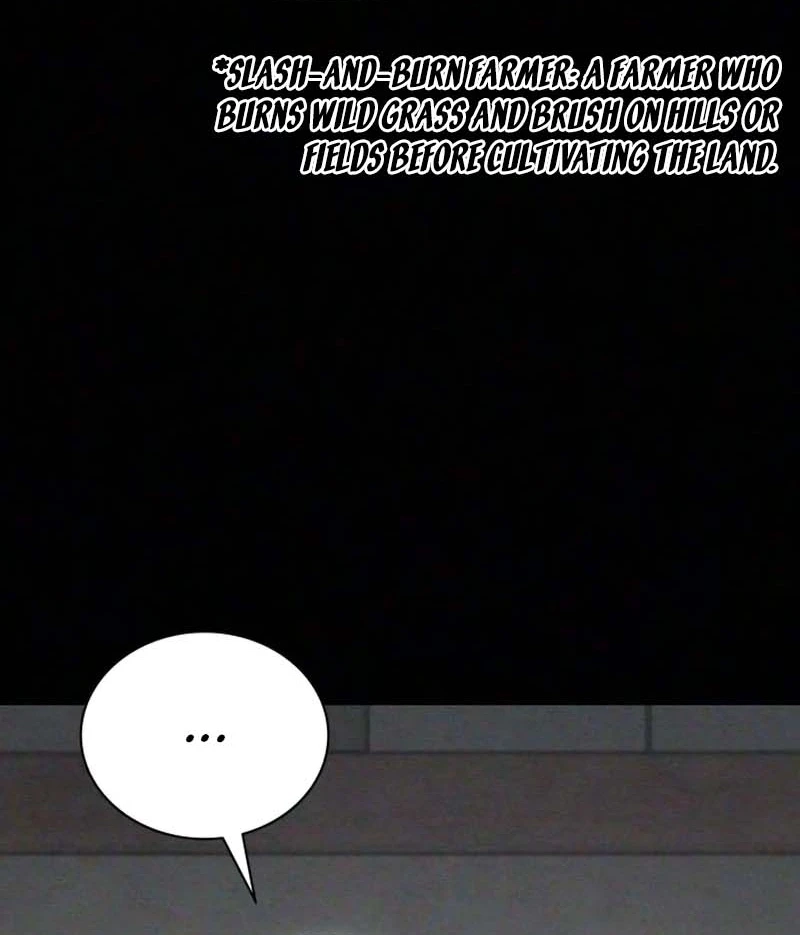 Read Interview chapter 6 image 105 on Lezhin