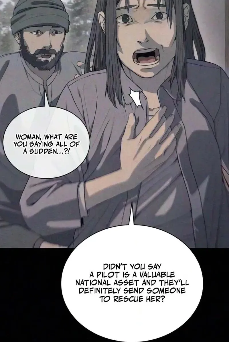 Read Interview chapter 6 image 109 on Lezhin