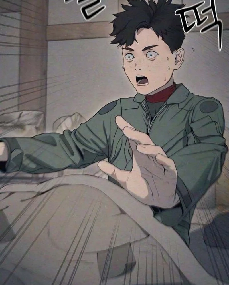 Read Interview chapter 6 image 11 on Lezhin