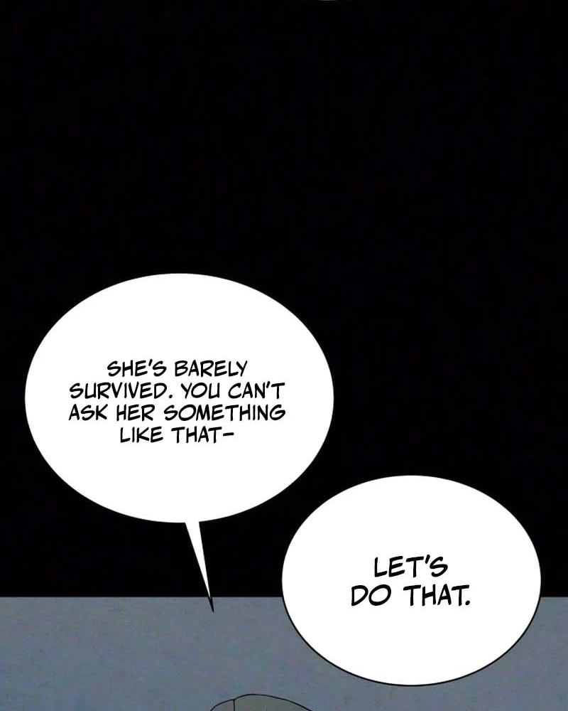 Read Interview chapter 6 image 110 on Lezhin