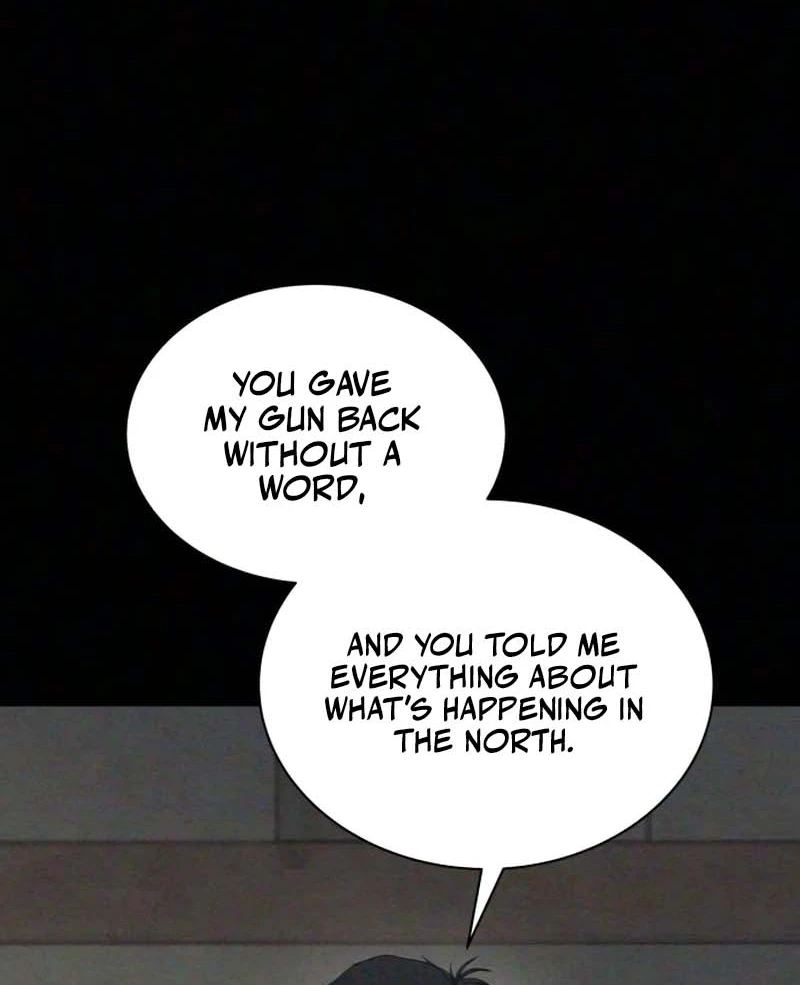 Read Interview chapter 6 image 112 on Lezhin