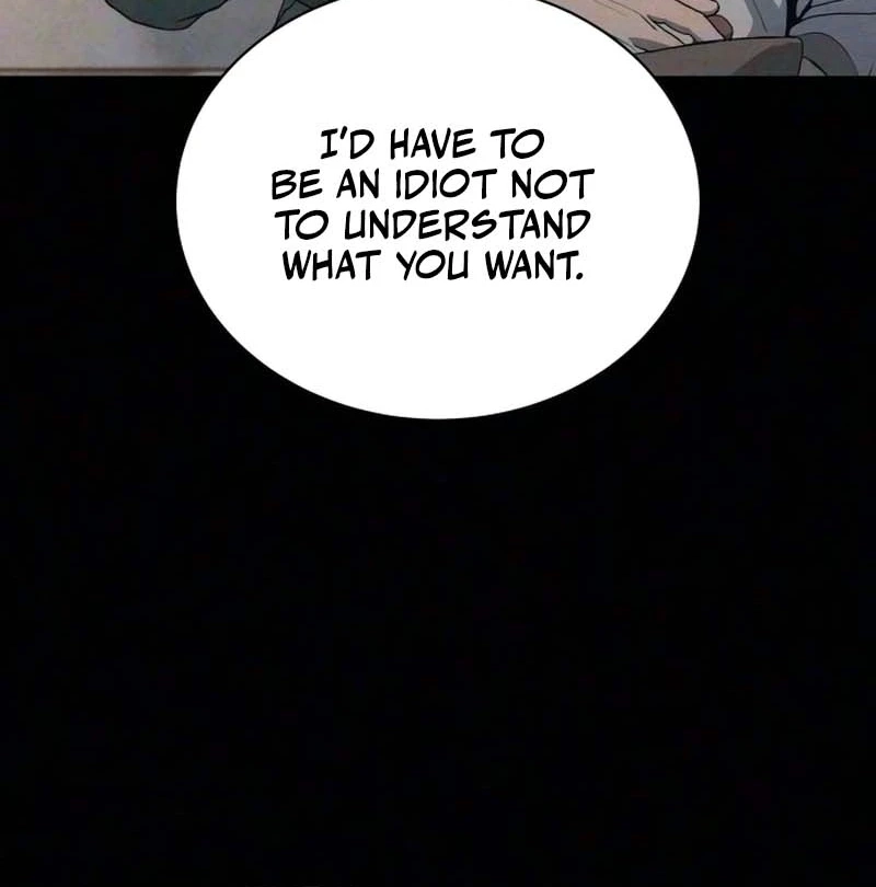 Read Interview chapter 6 image 114 on Lezhin
