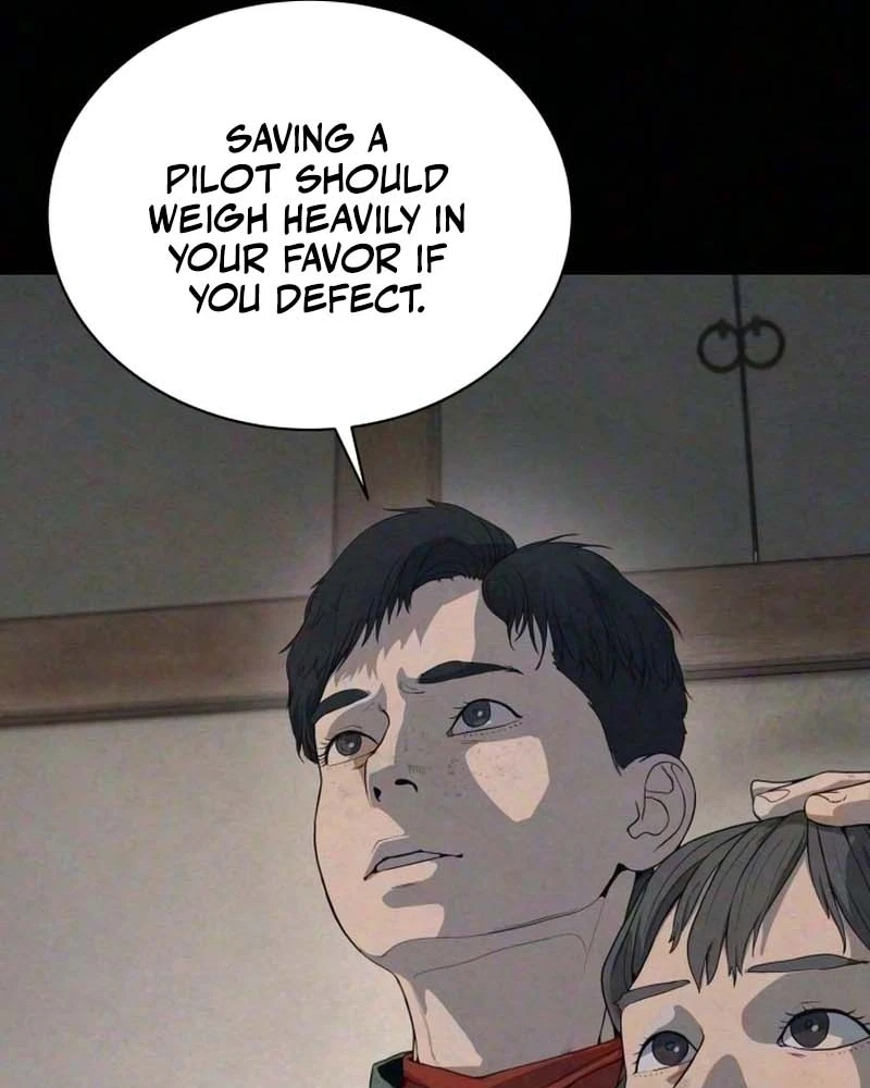 Read Interview chapter 6 image 115 on Lezhin
