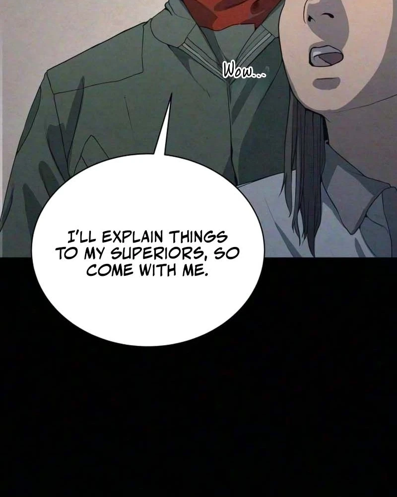Read Interview chapter 6 image 116 on Lezhin