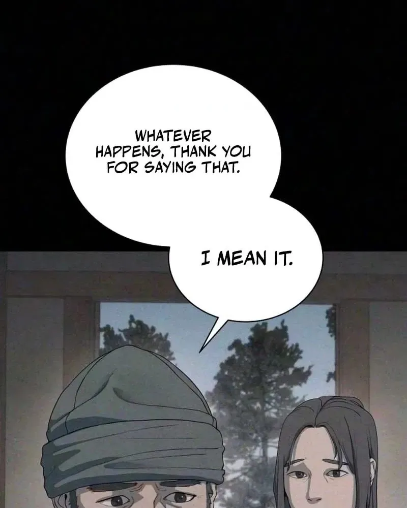 Read Interview chapter 6 image 119 on Lezhin