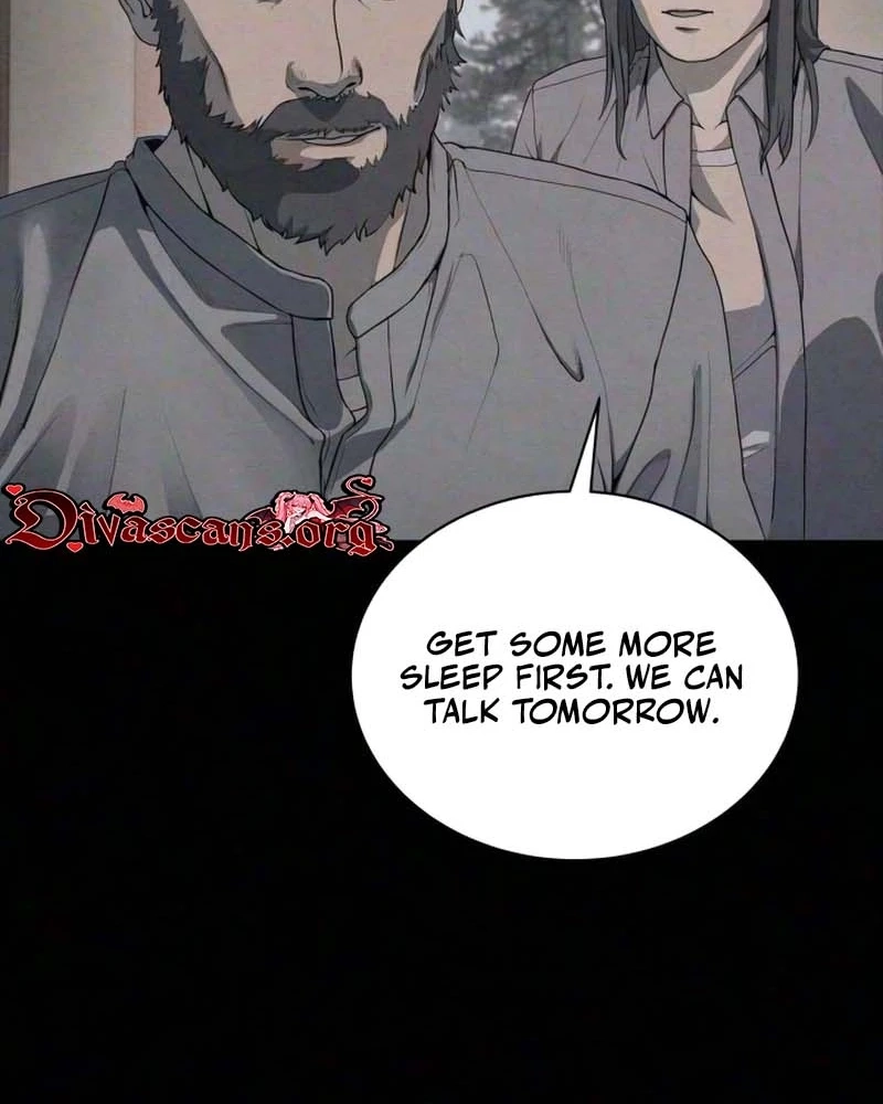 Read Interview chapter 6 image 120 on Lezhin