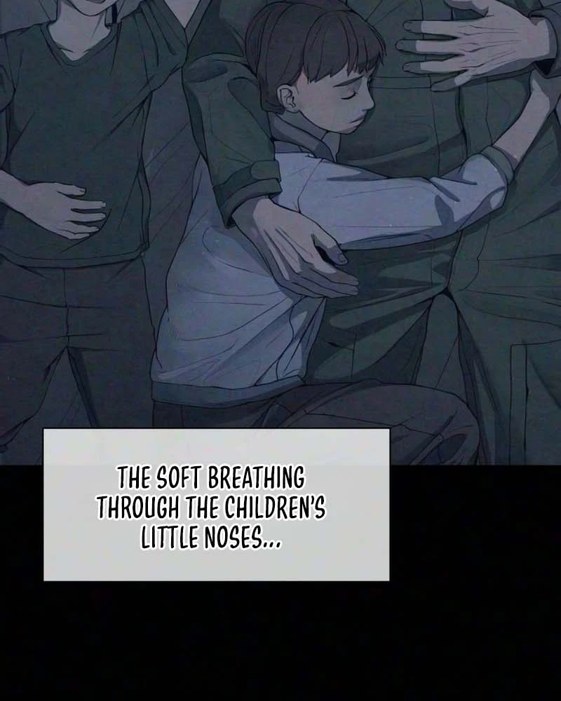 Read Interview chapter 6 image 125 on Lezhin