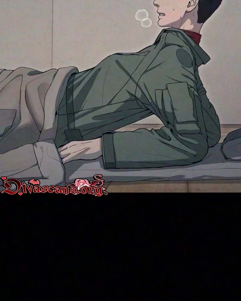 Read Interview chapter 6 image 13 on Lezhin