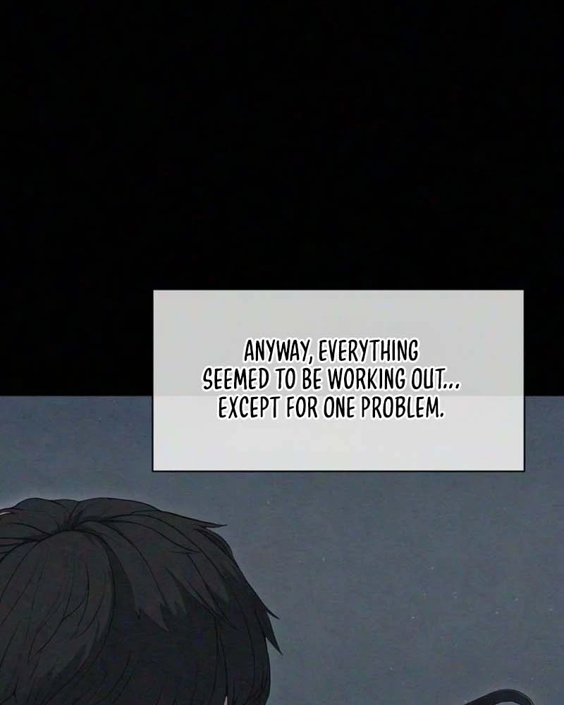 Read Interview chapter 6 image 133 on Lezhin