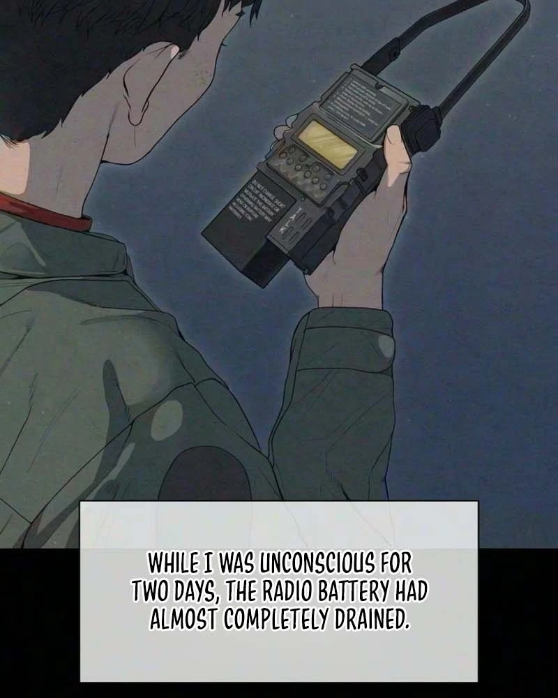 Read Interview chapter 6 image 134 on Lezhin