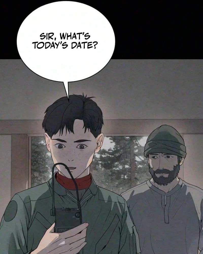 Read Interview chapter 6 image 138 on Lezhin