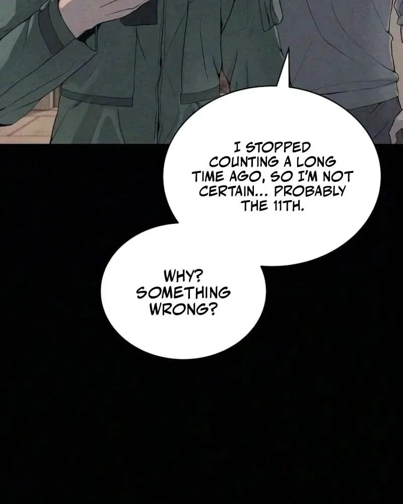Read Interview chapter 6 image 139 on Lezhin