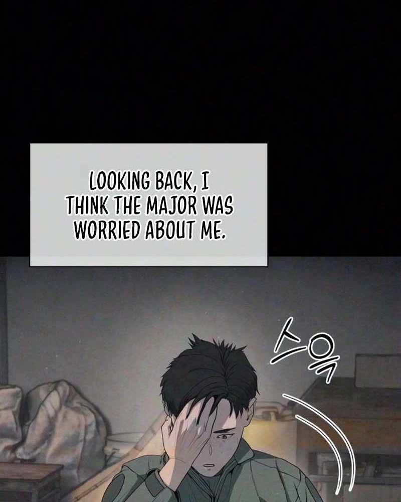 Read Interview chapter 6 image 14 on Lezhin