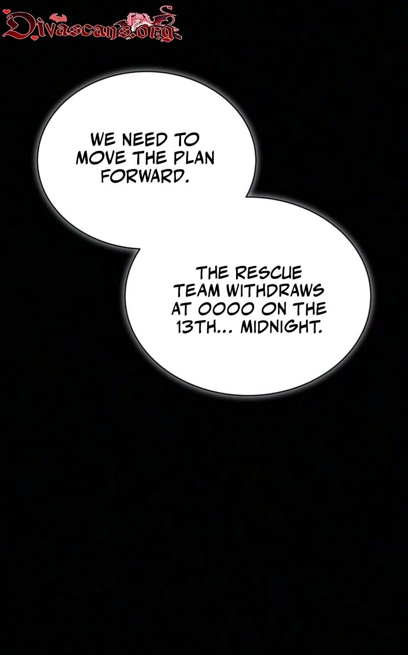 Read Interview chapter 6 image 140 on Lezhin