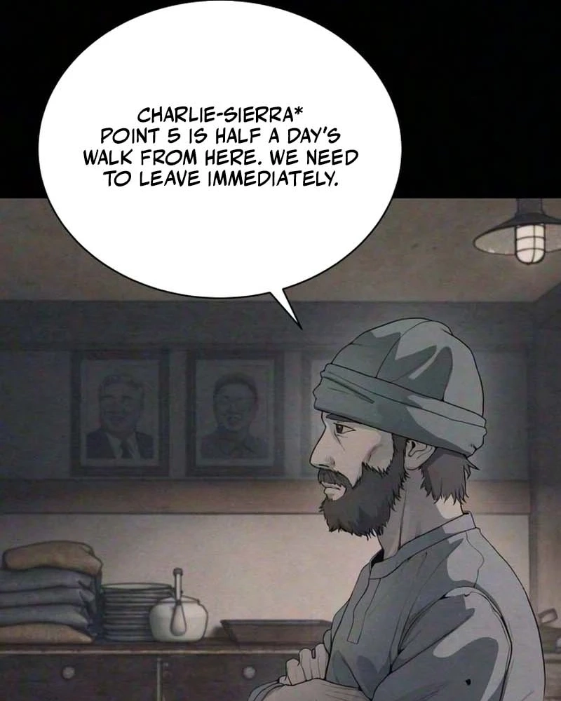 Read Interview chapter 6 image 141 on Lezhin