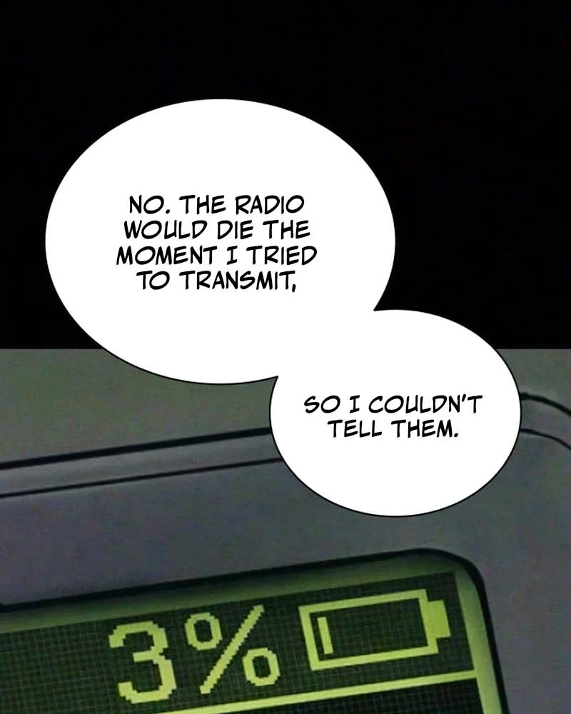 Read Interview chapter 6 image 143 on Lezhin