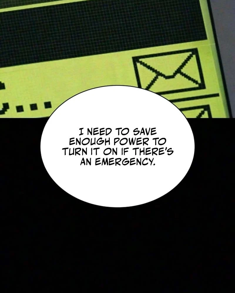 Read Interview chapter 6 image 144 on Lezhin