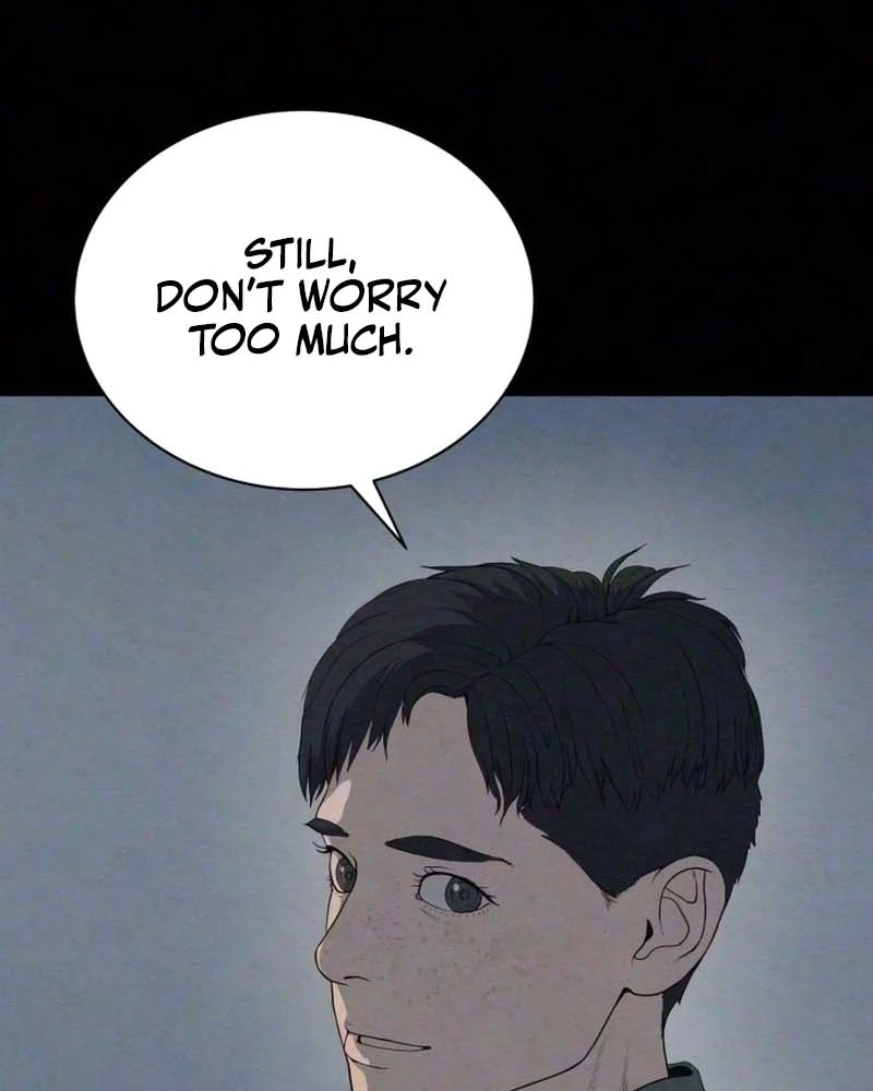 Read Interview chapter 6 image 145 on Lezhin