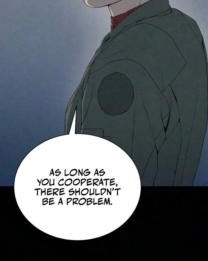 Read Interview chapter 6 image 146 on Lezhin