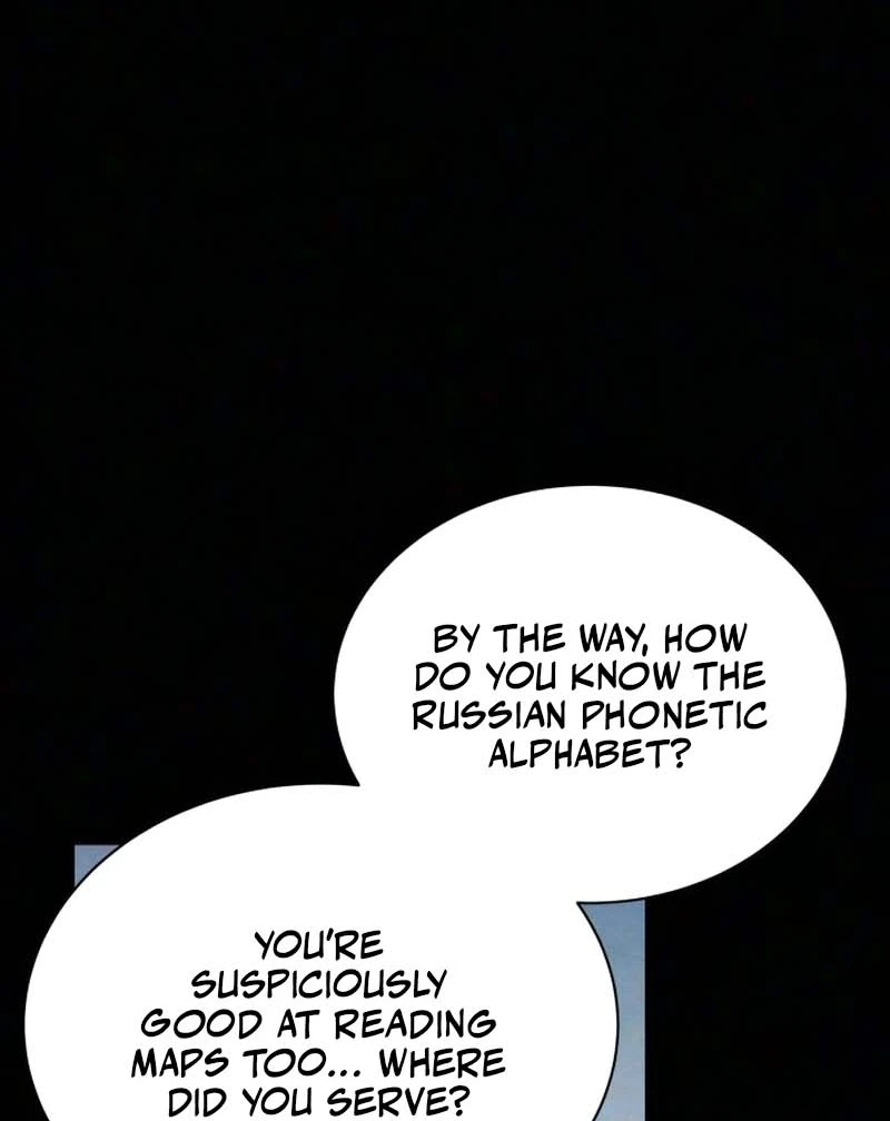 Read Interview chapter 6 image 147 on Lezhin