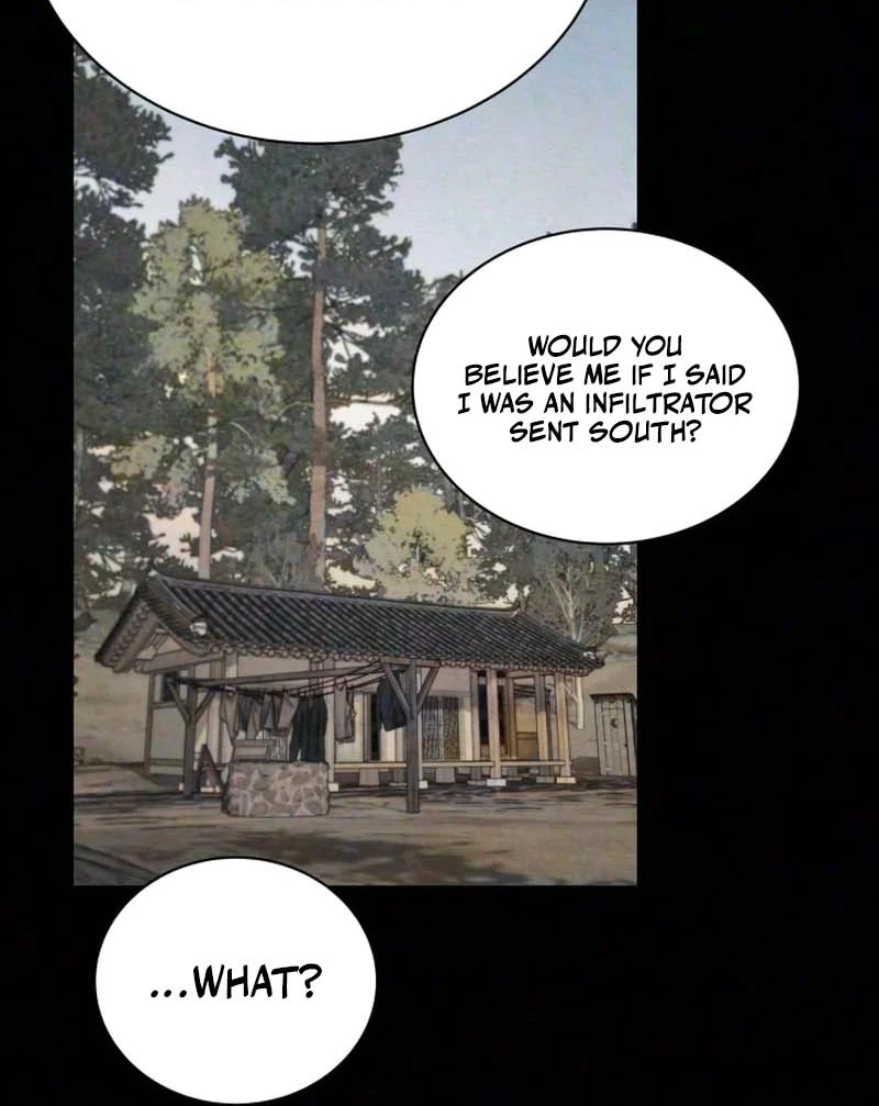 Read Interview chapter 6 image 148 on Lezhin