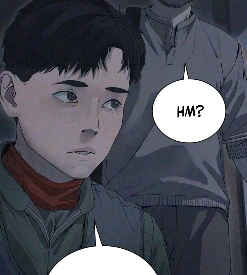 Read Interview chapter 6 image 155 on Lezhin