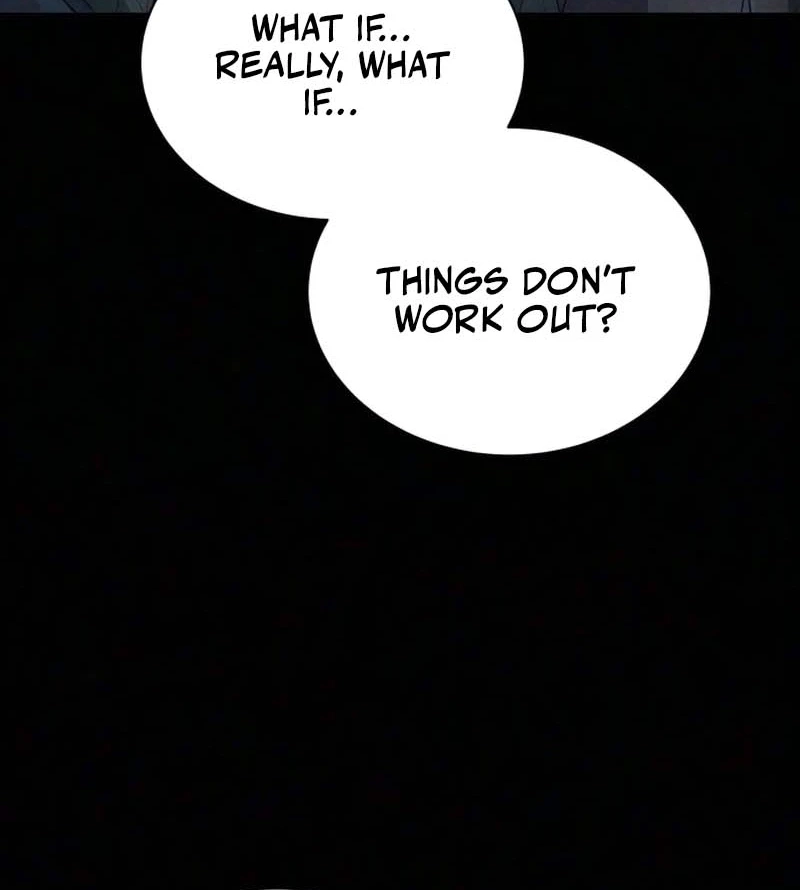 Read Interview chapter 6 image 156 on Lezhin