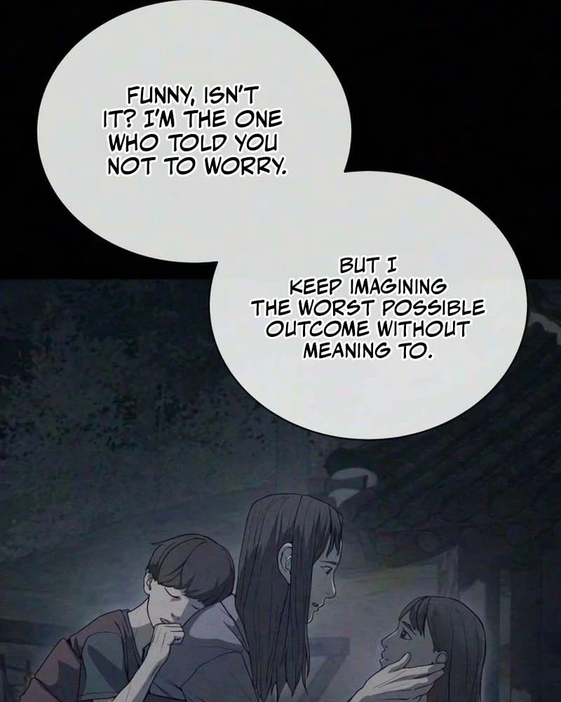 Read Interview chapter 6 image 157 on Lezhin